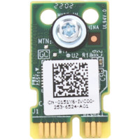 TPM Dell Trusted Platform Module