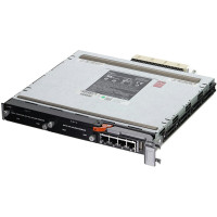 M6220-OSTK Dell M1000E PowerConnect M6220