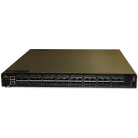 Dell Networking S6010-ON 32P 40GbE QSFP+ ProSupport Switch