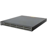 IBM RackSwitch G8264 48P 10GbE SFP+ 4P 40GbE QSFP+ Switch