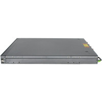 IBM RackSwitch G8264 48P 10GbE SFP+ 4P 40GbE QSFP+ Switch