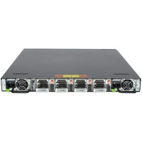 IBM RackSwitch G8264 48P 10GbE SFP+ 4P 40GbE QSFP+ Switch