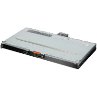 MX7116N-CDR-WN1-OSTK DELL MX7000 MX7116N Fabric Expander Module