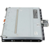 MX7116N-CDR-WN1-OSTK DELL MX7000 MX7116N Fabric Expander Module