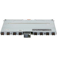 MX7116N-CDR-WN1-OSTK DELL MX7000 MX7116N Fabric Expander Module