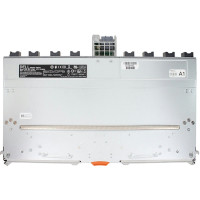 MX7116N-CDR-WN1-OSTK DELL MX7000 MX7116N Fabric Expander Module