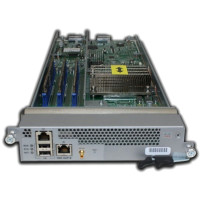 Cisco Nexus 9500 Supervisor B Module N9K-SUP-B