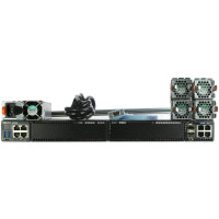 Dell EMC VEP4600 Virtual Edge Platform 4600 8C 16GB 240GB SSD Switch