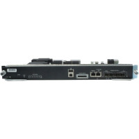 Cisco Catalyst 4500E Supervisor Engine 520Gbps Module WS-X45-SUP7L-E