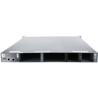 HPE FlexFabric 5800AF-48G 48P 1GbE 6P SFP+ Managed Switch