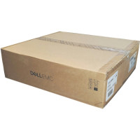 4x 16P QSFP+ Mod Incl. Dell S6100-ON 4 Slot