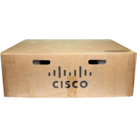 Kit Cisco MDS-C9250I-K9 50P 16GbE Fibre Channel Switch
