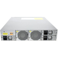 Kit Cisco MDS-C9250I-K9 50P 16GbE Fibre Channel Switch