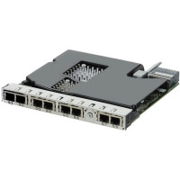 Dell VRTX R1-2401 1Gb Ethernet Switch Module