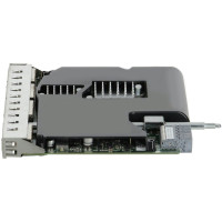 Dell VRTX R1-2401 1Gb Ethernet Switch Module