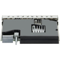 Dell VRTX R1-2401 1Gb Ethernet Switch Module