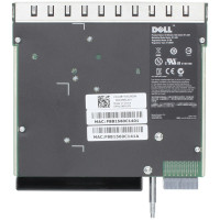 Dell VRTX R1-2401 1Gb Ethernet Switch Module