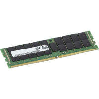 SNPM39YFC/32G-OSTK Hynix 32GB 4Rx4 LV LRDIMM- 1333MT/s Load Reduced