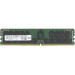 Samsung 32GB 2Rx4 RDIMM- 3200MT/s (M393A4K40EB3-CWE-OSTK)
