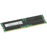HMAA8GL7CPR4N-VK-OSTK Hynix 64GB 4DRx4 LRDIMM- 2666MT/s Load Reduced
