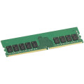 Hynix 16GB 1Rx8 PC4-3200 ECC UnBuffered (HMAA2GU7CJR8N-XN-OSTK)