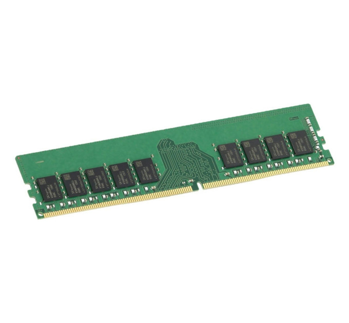 Hynix 16GB 1Rx8 PC4-3200 ECC UnBuffered (HMAA2GU7CJR8N-XN-OSTK)