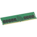Hynix 16GB 1Rx8 PC4-3200 ECC UnBuffered (HMAA2GU7CJR8N-XN-OSTK)