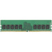 Hynix 16GB 1Rx8 PC4-3200 ECC UnBuffered (HMAA2GU7CJR8N-XN-OSTK)