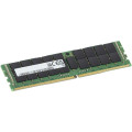 Micron 2GB 1Rx4 RDIMM- 1333MT/s (MT18JSF25672PY-1G4D1BA)