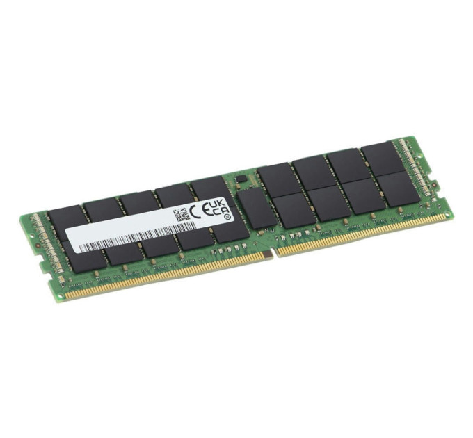 Micron 2GB 1Rx4 RDIMM- 1333MT/s (MT18JSF25672PY-1G4D1BA)