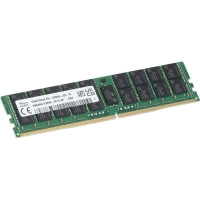 HMABAGL7CBR4N-XN-OSTK Hynix 128GB 4DRx4 LRDIMM- 3200MT/s Load Reduced