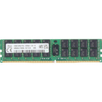 HMABAGL7CBR4N-XN-OSTK Hynix 128GB 4DRx4 LRDIMM- 3200MT/s Load Reduced
