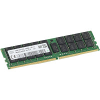 HMABAGL7ABR4N-XN-OSTK Hynix 128GB 4DRx4 LRDIMM- 3200MT/s Load Reduced