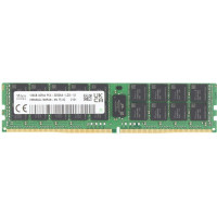 HMABAGL7ABR4N-XN-OSTK Hynix 128GB 4DRx4 LRDIMM- 3200MT/s Load Reduced