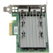 Dell QLogic QL41132HLRJ Dual 10GbE RJ45 CNA LP (3N76N-OSTK)