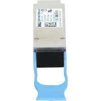 407-BBQV Dell 40GbE PSM4 LR 1310nm 10km QSFP+ Transceiver