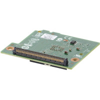 V017G Dell Intel I350 Quad Port 1GbE bNDC