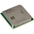 AMD Opteron 2350HE 2.0GHz 2M Cache Quad Core 79W (OS2350WAL4BGH)