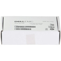 Dell/Intel 10/25GbE SR Dual Rate 85c SFP28 Transceiver