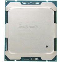 SLABP-OSTK Intel Xeon 5130 2.0/4M/1333 2C 65W