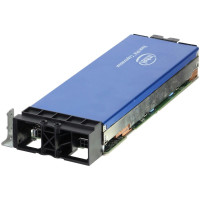 7120P-OSTK Dell/Intel Xeon Phi Coprocessor 7120P 16GB GDDR5 GPU