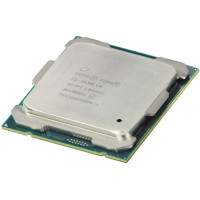 SR2P2 Intel E5-2630Lv4 1.8GHz/25M/2133MHz 10-Core 55W