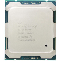 SR2P2 Intel E5-2630Lv4 1.8GHz/25M/2133MHz 10-Core 55W