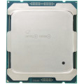 Intel Xeon 5080 3.73/4M/1066 2C 1300W (SL968-OSTK)