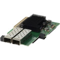 Dell Intel X710 Dual 10GbE SFP+ OCP 2.0 (565-BBFM-OSTK)