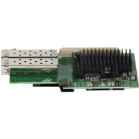 565-BBFM-OSTK Dell Intel X710 Dual 10GbE SFP+ OCP 2.0