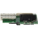 Dell Intel X710 Dual 10GbE SFP+ OCP 2.0 (565-BBFM-OSTK)