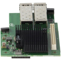 565-BBFM-OSTK Dell Intel X710 Dual 10GbE SFP+ OCP 2.0