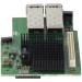 Dell Intel X710 Dual 10GbE SFP+ OCP 2.0 (565-BBFM-OSTK)