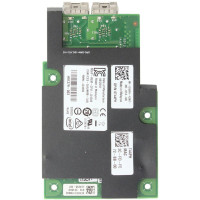 565-BBFM-OSTK Dell Intel X710 Dual 10GbE SFP+ OCP 2.0